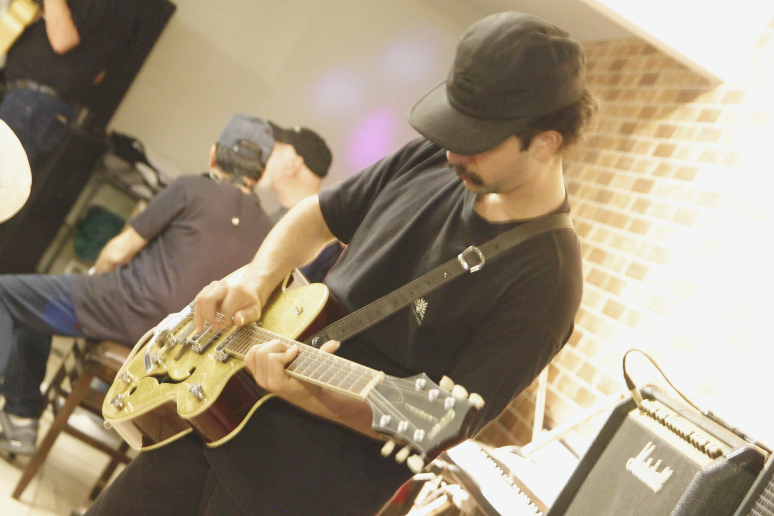 Victor